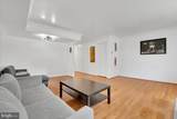5904 Mayflower Court - Photo 9