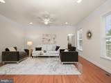 6005 Roosevelt Street - Photo 22