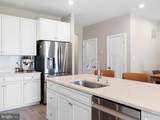 344 Goodwick Drive - Photo 10