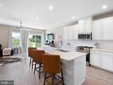 344 Goodwick Drive - Photo 11