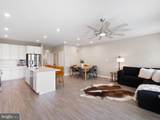 344 Goodwick Drive - Photo 12