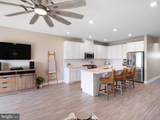 344 Goodwick Drive - Photo 13