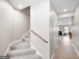 344 Goodwick Drive - Photo 14