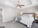 344 Goodwick Drive - Photo 17
