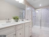 344 Goodwick Drive - Photo 19