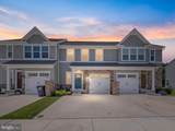 344 Goodwick Drive - Photo 2