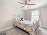 344 Goodwick Drive - Photo 20