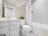 344 Goodwick Drive - Photo 21