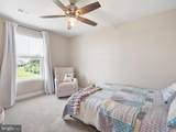 344 Goodwick Drive - Photo 22
