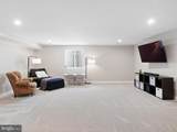 344 Goodwick Drive - Photo 24