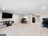 344 Goodwick Drive - Photo 26
