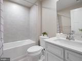 344 Goodwick Drive - Photo 27