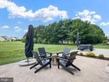 344 Goodwick Drive - Photo 28