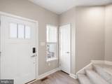 344 Goodwick Drive - Photo 3