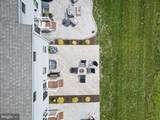 344 Goodwick Drive - Photo 30