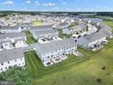 344 Goodwick Drive - Photo 32