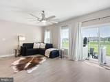 344 Goodwick Drive - Photo 4