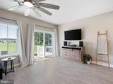 344 Goodwick Drive - Photo 5