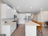 344 Goodwick Drive - Photo 9