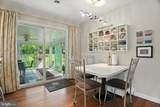 4809 Rollingtop Road - Photo 10