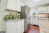 4809 Rollingtop Road - Photo 11