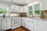 4809 Rollingtop Road - Photo 12