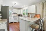 4809 Rollingtop Road - Photo 13
