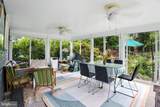 4809 Rollingtop Road - Photo 14