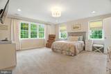 4809 Rollingtop Road - Photo 15