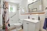 4809 Rollingtop Road - Photo 16