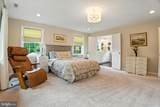 4809 Rollingtop Road - Photo 17