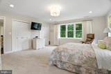 4809 Rollingtop Road - Photo 18
