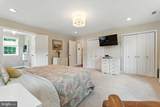 4809 Rollingtop Road - Photo 19