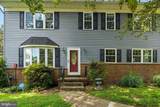 4809 Rollingtop Road - Photo 2