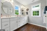 4809 Rollingtop Road - Photo 20