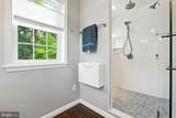 4809 Rollingtop Road - Photo 21