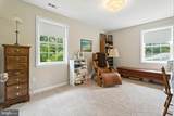 4809 Rollingtop Road - Photo 22