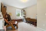 4809 Rollingtop Road - Photo 23