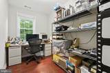 4809 Rollingtop Road - Photo 24