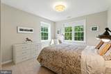 4809 Rollingtop Road - Photo 25