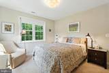 4809 Rollingtop Road - Photo 27