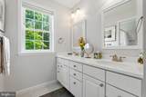 4809 Rollingtop Road - Photo 28
