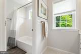 4809 Rollingtop Road - Photo 29