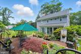 4809 Rollingtop Road - Photo 30