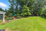 4809 Rollingtop Road - Photo 31