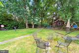 4809 Rollingtop Road - Photo 32