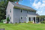 4809 Rollingtop Road - Photo 33