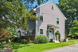 4809 Rollingtop Road - Photo 34