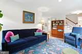 4809 Rollingtop Road - Photo 5