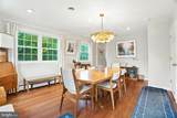4809 Rollingtop Road - Photo 6